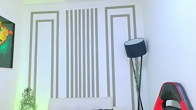 Snapshot of ALANNFERRER chatting on 14, 10, 2025 ALANNFERRER online show from 14, 10, 2025