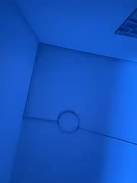 Snapshot of ALANNFERRER chatting on 29, 10, 2025 ALANNFERRER online show from 29, 10, 2025