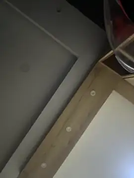 Snapshot of ALANNFERRER chatting on 26, 10, 2025 ALANNFERRER online show from 26, 10, 2025