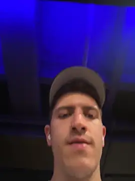 Snapshot of ALANNFERRER chatting on 6, 11, 2025 ALANNFERRER online show from 6, 11, 2025