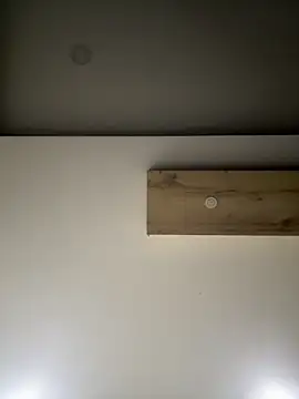 Snapshot of ALANNFERRER chatting on 10, 9, 2025 ALANNFERRER online show from 10, 9, 2025