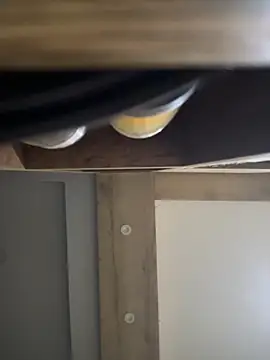 Snapshot of ALANNFERRER chatting on 14, 9, 2025 ALANNFERRER online show from 14, 9, 2025