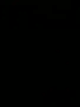 Snapshot of ALANNFERRER chatting on 27, 11, 2025 ALANNFERRER online show from 27, 11, 2025