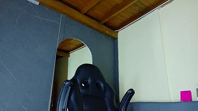 ALANNFERRER online show from 28, 2, 2026