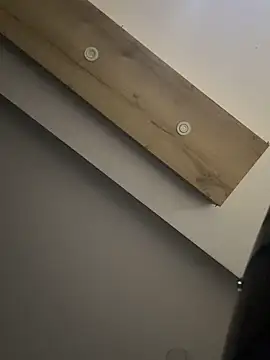 Snapshot of ALANNFERRER chatting on 12, 10, 2025 ALANNFERRER online show from 12, 10, 2025