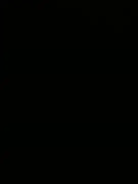 ALANNFERRER online show from 16, 12, 2025