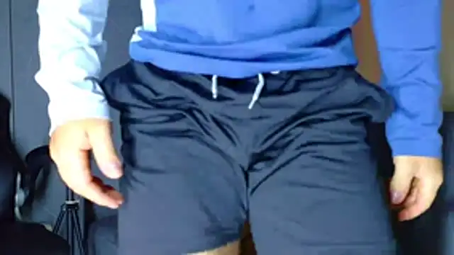 ALANNFERRER online show from 6, 3, 2026