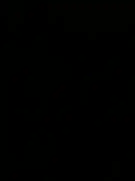 Snapshot of ALANNFERRER chatting on 11, 10, 2025 ALANNFERRER online show from 11, 10, 2025