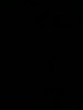 ALANNFERRER online show from 22, 12, 2025