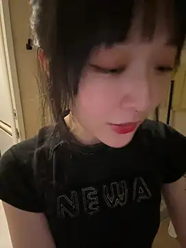 Etherealcat33 online show from 18, 5, 2026