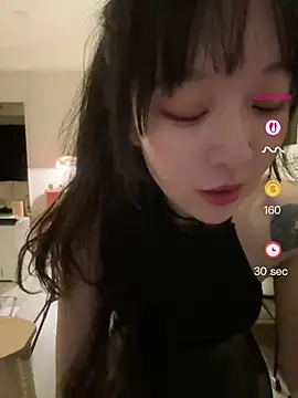 Etherealcat33 online show from 28, 4, 2026