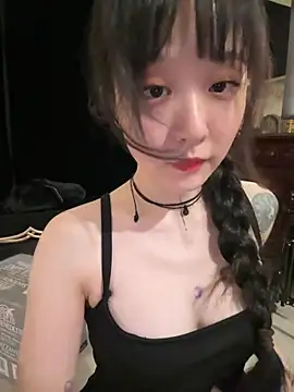 Etherealcat33 online show from 29, 6, 2026