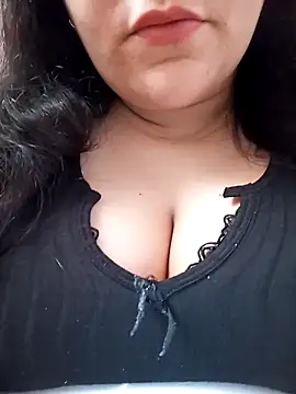  Baylor  online show from 24, 10, 2025