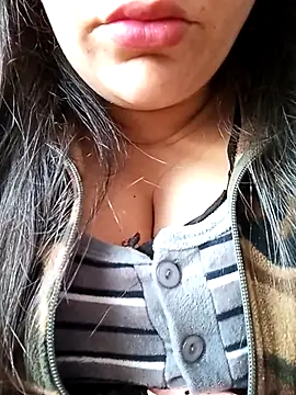  Baylor  online show from 15, 1, 2026