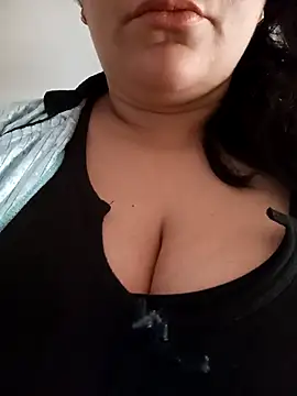  Baylor  online show from 21, 10, 2025