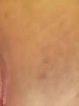 Sandiq99six online show from 31, 10, 2025