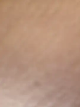 Sandiq99six online show from 3, 11, 2025