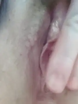 Sandiq99six online show from 8, 10, 2025