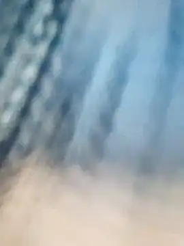 Sandiq99six online show from 12, 9, 2025