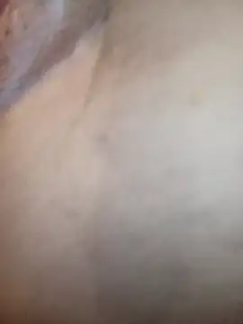 Sandiq99six online show from 9, 11, 2025