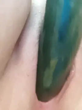 Sandiq99six online show from 23, 9, 2025