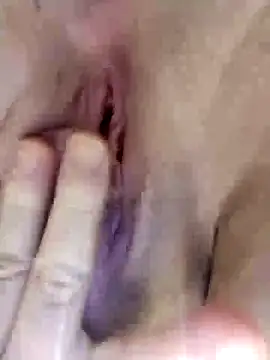 Sandiq99six online show from 14, 10, 2025