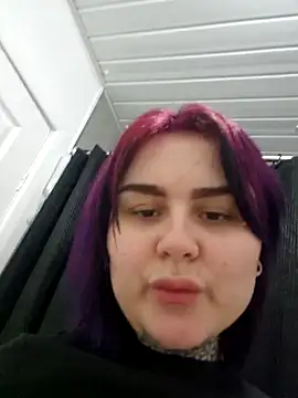 Snapshot of blulexii_xo chatting on 14, 3, 2026 blulexii xo online show from 14, 3, 2026