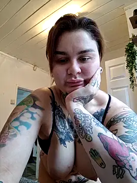 Snapshot of blulexii_xo chatting on 23, 2, 2026 blulexii xo online show from 23, 2, 2026