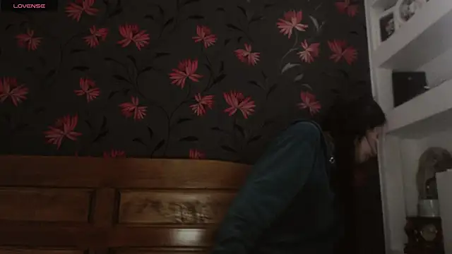 RosieHayes online show from 13, 3, 2026