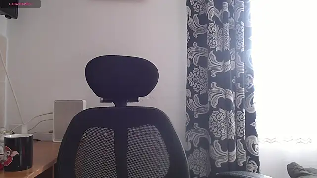 RosieHayes online show from 17, 11, 2025