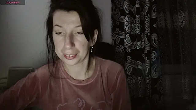 RosieHayes online show from 28, 11, 2025