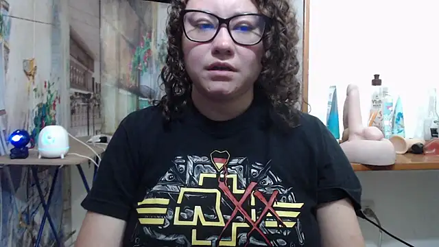 greeneyes nurse online show from 8, 4, 2026