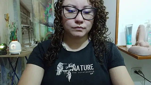 greeneyes nurse online show from 5, 5, 2026