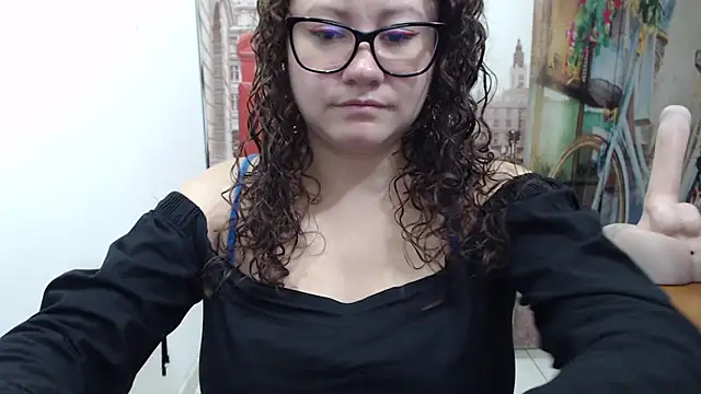 greeneyes nurse online show from 28, 11, 2025