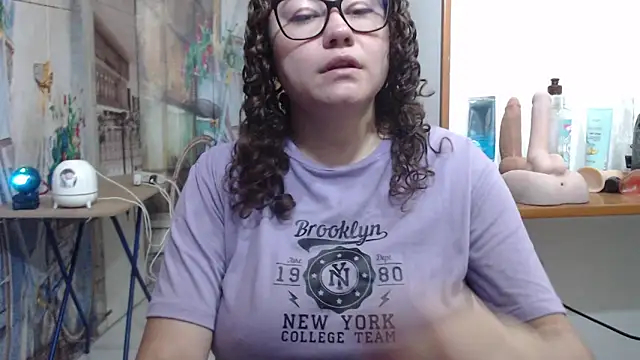 greeneyes nurse online show from 14, 4, 2026