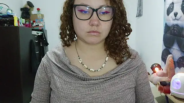 greeneyes nurse online show from 13, 6, 2026