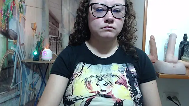 greeneyes nurse online show from 5, 2, 2026