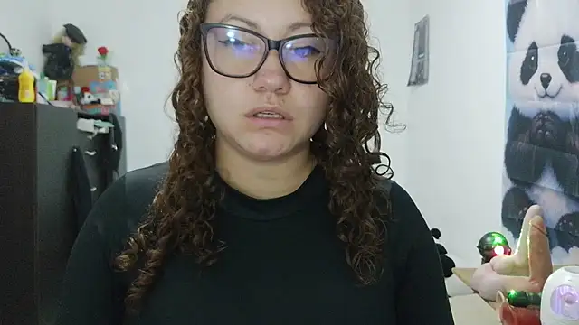 greeneyes nurse online show from 5, 6, 2026