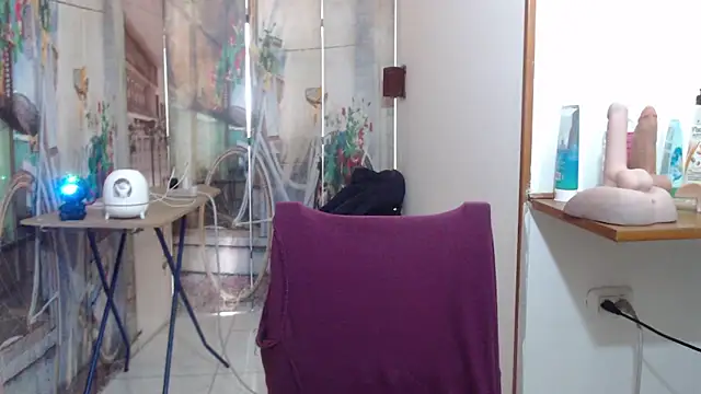 greeneyes nurse online show from 26, 2, 2026