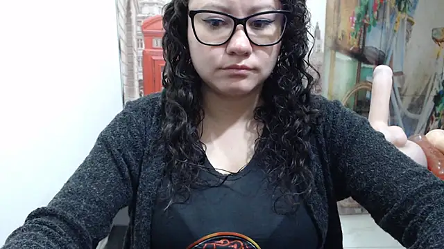 greeneyes nurse online show from 20, 10, 2025