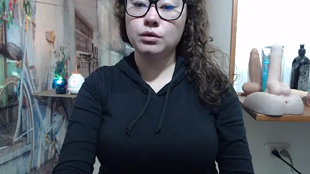 greeneyes nurse online show from 9, 2, 2026