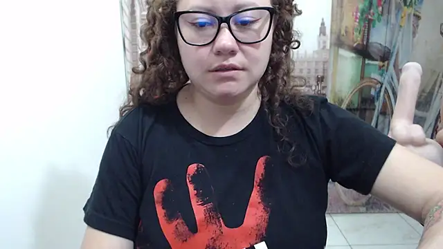 greeneyes nurse online show from 17, 12, 2025