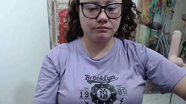 greeneyes nurse online show from 14, 1, 2026