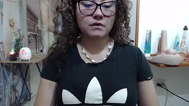 greeneyes nurse online show from 24, 2, 2026