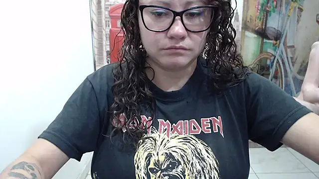 greeneyes nurse online show from 1, 12, 2025