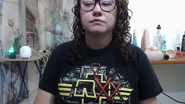 greeneyes nurse online show from 29, 3, 2026