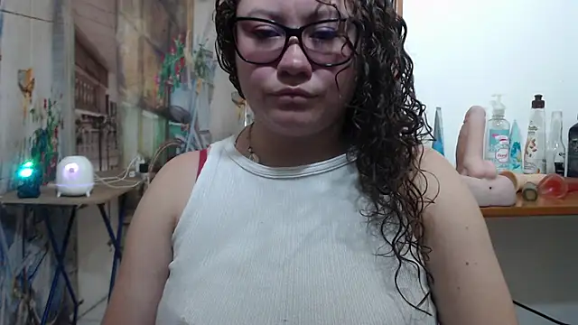 greeneyes nurse online show from 11, 3, 2026