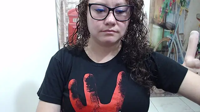 greeneyes nurse online show from 5, 12, 2025