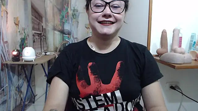 greeneyes nurse online show from 13, 2, 2026