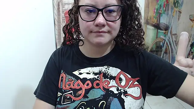 greeneyes nurse online show from 20, 11, 2025